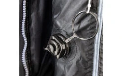 Dometic HUB Aufblasbares Heckpavillon -Outwell Verkäufe 343242 2284882