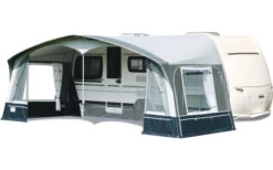 Brand Arcade 240 Vorzelt -Outwell Verkäufe 346100 2316589