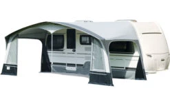 Brand Arcade 240 Vorzelt -Outwell Verkäufe 346142 2316607