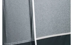 Brand Arcade 240 Vorzelt -Outwell Verkäufe 346190 2316652