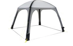 Kampa AIR Shelter 300 Aufblasbares Pavillon -Outwell Verkäufe 348510 2425156