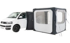 Dometic HUB Aufblasbares Heckpavillon -Outwell Verkäufe 348591 2284894