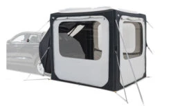 Dometic HUB Aufblasbares Heckpavillon -Outwell Verkäufe 348642 2284900
