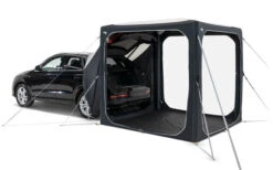 Dometic HUB Aufblasbares Heckpavillon -Outwell Verkäufe 348657 2284906