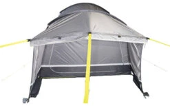 High Peak Riva 2.0 Freistehendes Busvorzelt -Outwell Verkäufe 352370 2511362