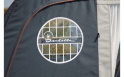 Isabella Air Cirrus North 300 Aufblasbares Reisevorzelt 300 X 275 Cm -Outwell Verkäufe 352382 2283709