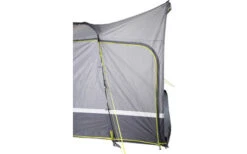 High Peak Tour 2.0 Freistehendes Busvorzelt -Outwell Verkäufe 352472 2472284