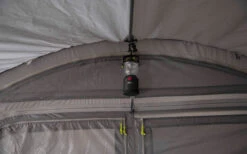 High Peak Riva 2.0 Freistehendes Busvorzelt -Outwell Verkäufe 352475 2511386