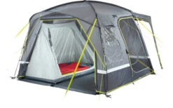 High Peak Tour 2.0 Freistehendes Busvorzelt -Outwell Verkäufe 356412 2472203