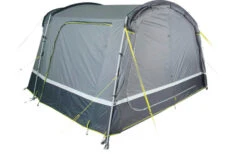 High Peak Riva 2.0 Freistehendes Busvorzelt -Outwell Verkäufe 356415 2511356