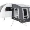 Dometic Rally Air All Season 260 S Aufblasbares Wohnwagen- / Reisemobilvorzelt -Outwell Verkäufe 363171 2477380
