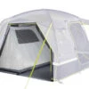 High Peak Tour 2.0 Innenzelt Für Busvorzelt -Outwell Verkäufe 367074 2675395