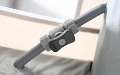 Dometic Club Air Pro 330 S Aufblasbares Wohnwagen- / Reisemobilvorzelt -Outwell Verkäufe 369221 2276749