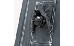 Dometic Club Air Pro 260 S Aufblasbares Wohnwagen- / Reisemobilvorzelt -Outwell Verkäufe 369233 2475968