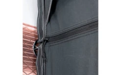 Dometic Club Air Pro 330 S Aufblasbares Wohnwagen- / Reisemobilvorzelt -Outwell Verkäufe 369239 2276761