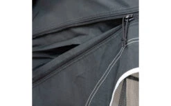 Dometic Club Air Pro 330 S Aufblasbares Wohnwagen- / Reisemobilvorzelt -Outwell Verkäufe 369245 2276776