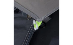 Dometic Rally Pro 200 Innenhimmel Für Wohnwagen- / Reisemobilvorzelt -Outwell Verkäufe 372731 2293070