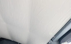 Dometic Rally Pro 200 Innenhimmel Für Wohnwagen- / Reisemobilvorzelt -Outwell Verkäufe 372770 2293088