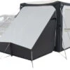Dometic HUB Seitenanbau Für Aufblasbares Heckpavillon -Outwell Verkäufe 373002 2558614