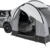 Kampa Tailgater SUV Heckzelt -Outwell Verkäufe 377558 2463676