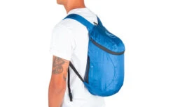 Ticket To The Moon Mini Rucksack 15 Liter Black 15 Ticket To The Moon Mini Rucksack 15 Liter Black -Outwell Verkäufe 382535 2797928 1