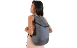 Ticket To The Moon Mini Rucksack 15 Liter Black 13 Ticket To The Moon Mini Rucksack 15 Liter Black -Outwell Verkäufe 382952 2798006 1