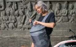 Ticket To The Moon Plus Rucksack 25 Liter Burgundy 15 Ticket To The Moon Plus Rucksack 25 Liter Burgundy -Outwell Verkäufe 382982 2798588