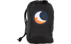 Ticket To The Moon Mini Rucksack 15 Liter Black 11 Ticket To The Moon Mini Rucksack 15 Liter Black -Outwell Verkäufe 383282 2797976 1