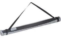 Bo-Camp Urban Outdoor Kingston Picknickdecke 180 X 120 Cm 7 Bo-Camp Urban Outdoor Kingston Picknickdecke 180 X 120 Cm -Outwell Verkäufe 395080 2879219