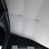 Dometic Club Air 260 Innenhimmel Für Wohnwagen- / Reisemobilvorzelt 2 Dometic Club Air 260 Innenhimmel Für Wohnwagen- / Reisemobilvorzelt -Outwell Verkäufe 398810 2919963