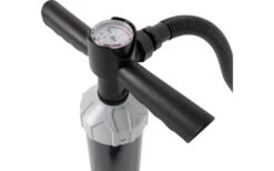 Bo-Camp Air Aufblasbares Wohnwagenvorzelt -Outwell Verkäufe 399405 2920808