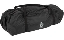 Bo-Camp Air M Aufblasbares Universalzelt 200 X 160 Cm -Outwell Verkäufe 404640 2952434