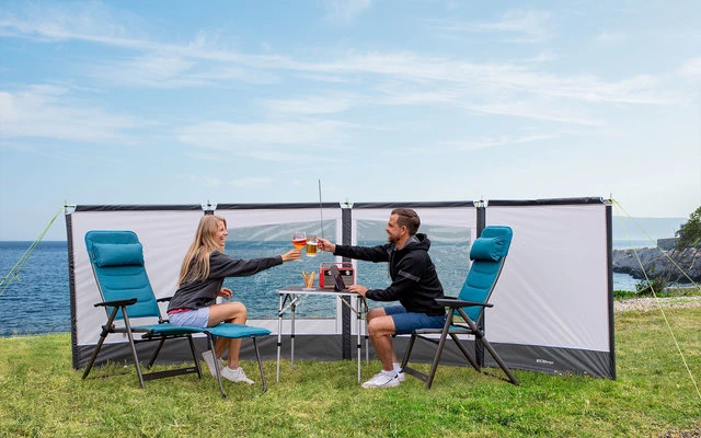 Berger Windschutz 130x460 Cm 3 Berger Windschutz 130x460 Cm