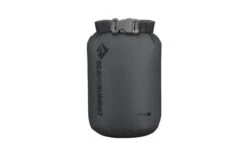 Sea To Summit Ultra-Sil Dry Sack Trockensack 1 Liter Orange 12 Sea To Summit Ultra-Sil Dry Sack Trockensack 1 Liter Orange -Outwell Verkäufe 413007 3030449 1