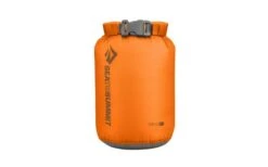 Sea To Summit Ultra-Sil Dry Sack Trockensack 1 Liter Orange 11 Sea To Summit Ultra-Sil Dry Sack Trockensack 1 Liter Orange -Outwell Verkäufe 413010 3030455 1