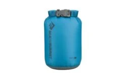 Sea To Summit Ultra-Sil Dry Sack Trockensack 1 Liter Grau