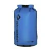 Sea To Summit Hydraulic Dry Pack With Harness Rucksack Blau 35 Liter 2 Sea To Summit Hydraulic Dry Pack With Harness Rucksack Blau 35 Liter -Outwell Verkäufe 414174 3033276 1