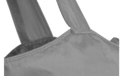 Sea To Summit Ultra-Sil Shopping Bag Einkaufstasche Gelb 25 Liter -Outwell Verkäufe 414189 3033947 1