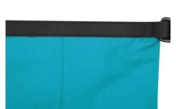 Sea To Summit View Dry Sack Packsack 4 Liter Rot -Outwell Verkäufe 415080 3355103