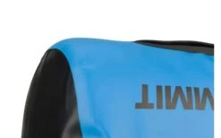 Sea To Summit Hydraulic Dry Pack With Harness Rucksack Gelb 35 Liter 11 Sea To Summit Hydraulic Dry Pack With Harness Rucksack Gelb 35 Liter -Outwell Verkäufe 415260 3033288