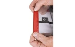 Sea To Summit Ultra-Mesh Stuff Sack Netzbeutel 2,5 Liter Blau 11 Sea To Summit Ultra-Mesh Stuff Sack Netzbeutel 2,5 Liter Blau -Outwell Verkäufe 415356 3046751