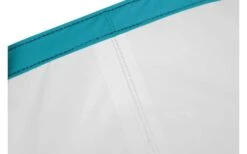 Sea To Summit View Dry Sack Packsack 4 Liter Rot -Outwell Verkäufe 415452 3355109