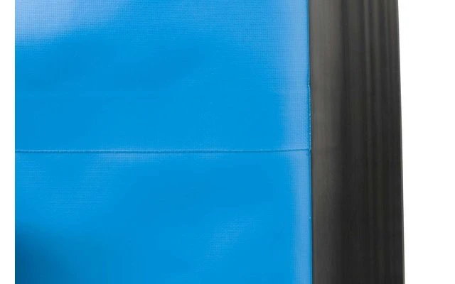 Sea To Summit Hydraulic Dry Pack With Harness Rucksack Gelb 35 Liter 6 Sea To Summit Hydraulic Dry Pack With Harness Rucksack Gelb 35 Liter – Bild 4