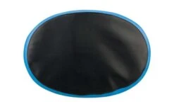 Sea To Summit Hydraulic Dry Pack With Harness Rucksack Gelb 35 Liter 13 Sea To Summit Hydraulic Dry Pack With Harness Rucksack Gelb 35 Liter -Outwell Verkäufe 415884 3033300