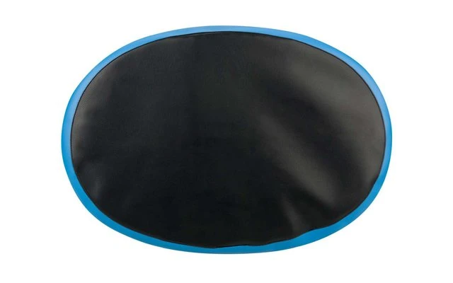 Sea To Summit Hydraulic Dry Pack With Harness Rucksack Gelb 35 Liter 7 Sea To Summit Hydraulic Dry Pack With Harness Rucksack Gelb 35 Liter – Bild 5