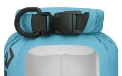 Sea To Summit View Dry Sack Packsack 4 Liter Rot -Outwell Verkäufe 416019 3355121