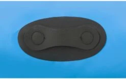 Sea To Summit Hydraulic Dry Pack With Harness Rucksack Gelb 35 Liter 14 Sea To Summit Hydraulic Dry Pack With Harness Rucksack Gelb 35 Liter -Outwell Verkäufe 416112 3033306