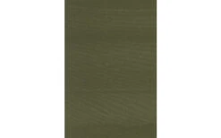 Sea To Summit Camp Plus Self Inflating Schlafmatte Rechteckig 183 X 51cm 15 Sea To Summit Camp Plus Self Inflating Schlafmatte Rechteckig 183 X 51cm -Outwell Verkäufe 416268 3027557