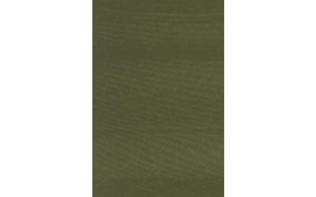 Sea To Summit Camp Plus Self Inflating Schlafmatte Rechteckig 183 X 51cm 9 Sea To Summit Camp Plus Self Inflating Schlafmatte Rechteckig 183 X 51cm – Bild 7