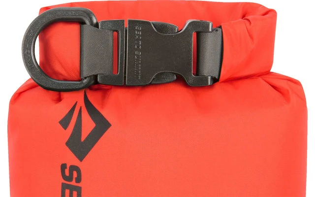 Sea To Summit Lightweight 70D Dry Sack Trockensack 1 Liter Gelb 3 Sea To Summit Lightweight 70D Dry Sack Trockensack 1 Liter Gelb